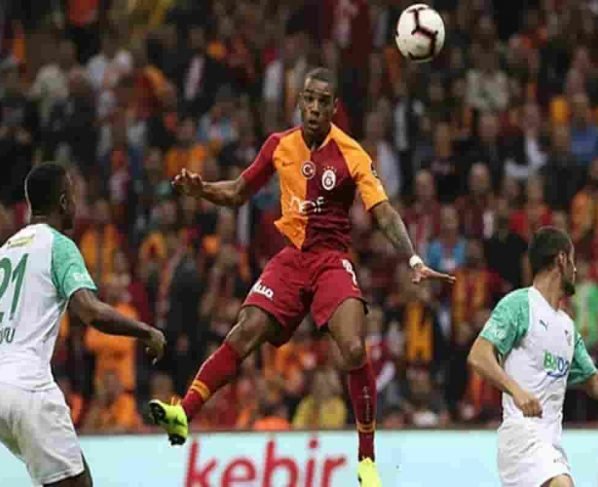 Galatasaray vs Bursaspur Live Streaming, Live Score, GAL vs BUR Dream11 Team Prediction, Lineups, Kick-off Time: Club Friendlies 2021
