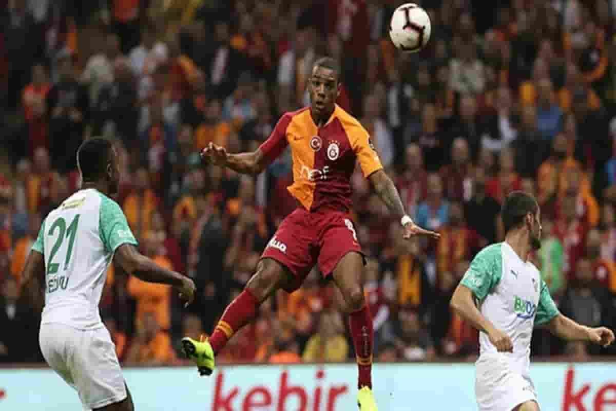 Galatasaray vs Bursaspur Live Streaming, Live Score, GAL vs BUR Dream11 Team Prediction, Lineups, Kick-off Time: Club Friendlies 2021