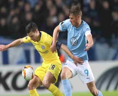 Malmo FF vs Chelsea Live Streaming, MAL vs CHE Dream11 Team Prediction, Live Score, Lineups, Kick-off Time: UEFA Champions League 2021