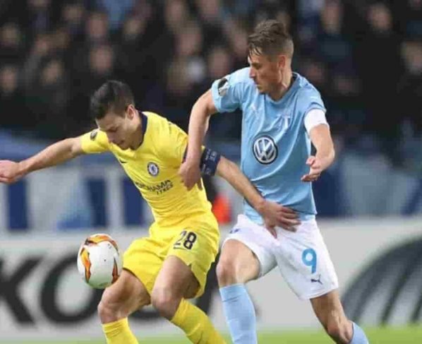Malmo FF vs Chelsea Live Streaming, MAL vs CHE Dream11 Team Prediction, Live Score, Lineups, Kick-off Time: UEFA Champions League 2021