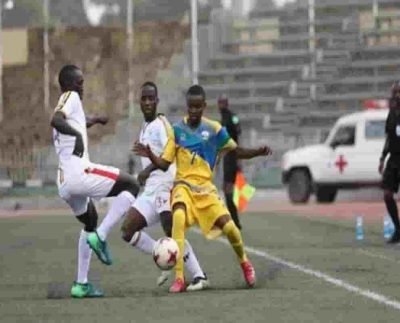 Kenya vs Rwanda Live Streaming, Live Score, Team Prediction, Lineups, Kick-off Time: 2022 FIFA World Cup Qualifiers – CAF