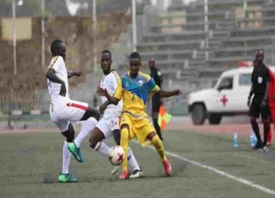 Kenya vs Rwanda Live Streaming, Live Score, Team Prediction, Lineups, Kick-off Time: 2022 FIFA World Cup Qualifiers – CAF