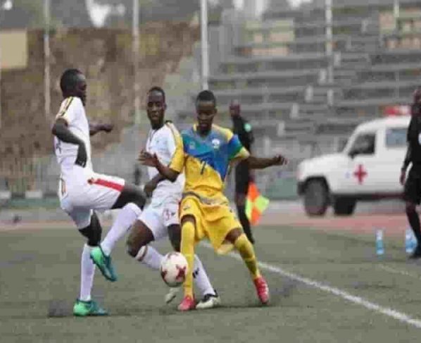 Kenya vs Rwanda Live Streaming, Live Score, Team Prediction, Lineups, Kick-off Time: 2022 FIFA World Cup Qualifiers – CAF