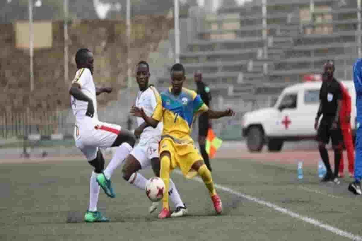 Kenya vs Rwanda Live Streaming, Live Score, Team Prediction, Lineups, Kick-off Time: 2022 FIFA World Cup Qualifiers – CAF