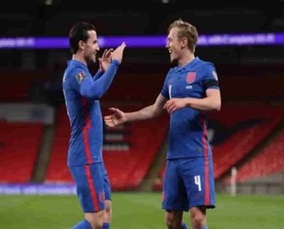 San Marino vs England Live Streaming, Live Score, SMR vs ENG Dream11 Team Prediction, Lineups, Kick-off Time: 2022 FIFA World Cup Qualifiers – UEFA