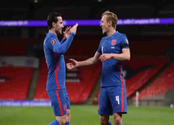 San Marino vs England Live Streaming, Live Score, SMR vs ENG Dream11 Team Prediction, Lineups, Kick-off Time: 2022 FIFA World Cup Qualifiers – UEFA