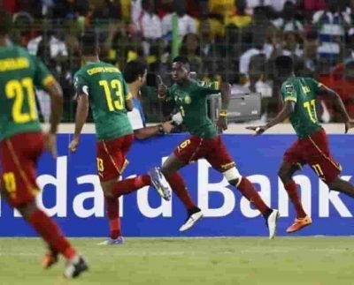 Cameroon vs Ivory Coast Live Streaming, Live Score, Team Prediction, Lineups, Kick-off Time: 2022 FIFA World Cup Qualifiers – CAF