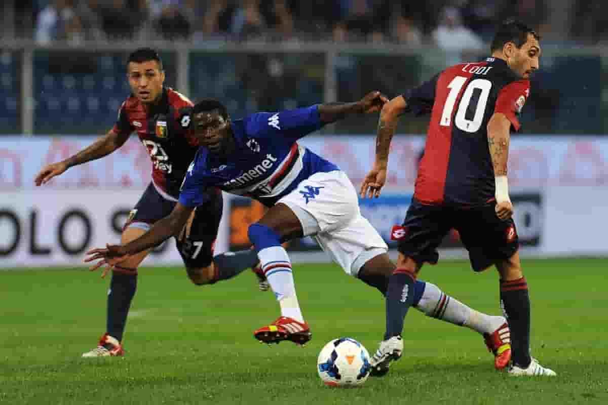 Sampdoria vs Bologna Live Streaming, Live Score, Team Prediction, Lineups, Kick-off Time: Serie A 2021-22