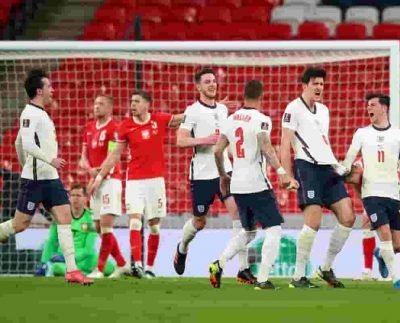 Andorra vs Poland Live Streaming, Live Score, Team Prediction, Lineups, Kick-off Time: 2022 FIFA World Cup Qualifiers – UEFA