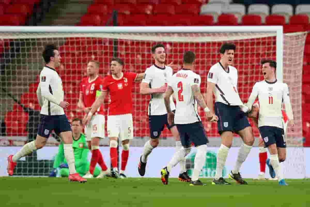 Andorra vs Poland Live Streaming, Live Score, Team Prediction, Lineups, Kick-off Time: 2022 FIFA World Cup Qualifiers – UEFA