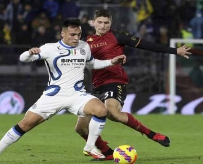 Atlanta vs Venezia Live Streaming, ATN vs VNZ Dream11 Team Prediction, Live Score, Lineups, Kick-off Time: Serie A 2021