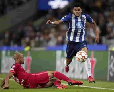 AC Milan vs FC Porto Live Streaming, MIL vs POT Dream11 Team Prediction, Live Score, Lineups, Kick-off Time: UEFA Champions League 2021