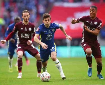 Leicester City vs Chelsea Live Streaming, Live Score, LEI vs CHE Dream11 Team Prediction, Lineups, EPL Kick-off Time: English Premier League 2021