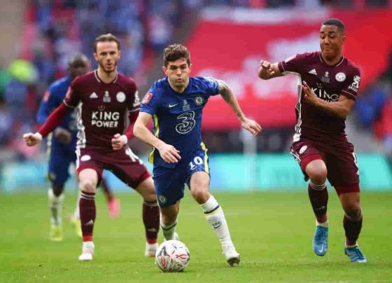 Leicester City vs Chelsea Live Streaming, Live Score, LEI vs CHE Dream11 Team Prediction, Lineups, EPL Kick-off Time: English Premier League 2021