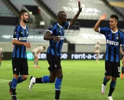 Inter Milan vs Shakhtar Donetsk Live Streaming, INT vs SHA Dream11 Team Prediction, Live Score, Lineups, Kick-off Time: UEFA Champions League 2021