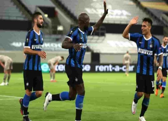 Inter Milan vs Shakhtar Donetsk Live Streaming, INT vs SHA Dream11 Team Prediction, Live Score, Lineups, Kick-off Time: UEFA Champions League 2021