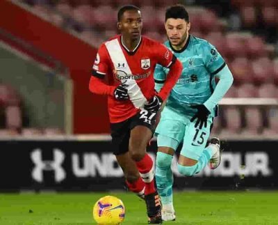 Liverpool vs Southampton Live Streaming, Live Score, LIV vs SOU Dream11 Team Prediction, Lineups, EPL Kick-off Time: English Premier League 2021