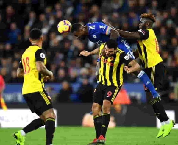 Leicester City vs Watford Live Streaming, Live Score, Team Prediction, Lineups, EPL Kick-off Time: English Premier League 2021