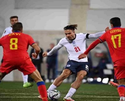 Albania vs Andorra Live Streaming, Live Score, Team Prediction, Lineups, Kick-off Time: 2022 FIFA World Cup Qualifiers – UEFA