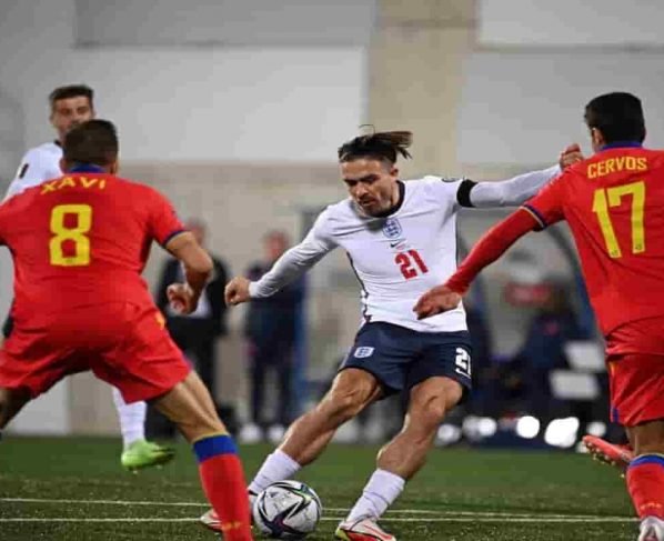 Albania vs Andorra Live Streaming, Live Score, Team Prediction, Lineups, Kick-off Time: 2022 FIFA World Cup Qualifiers – UEFA