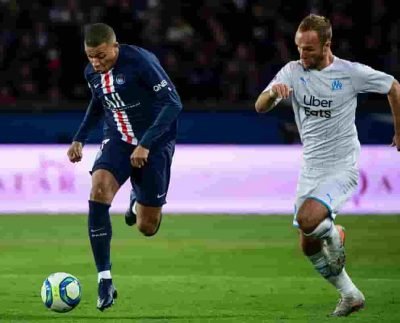 Marseille vs Troyes Live Streaming, Live Score, Team Prediction, Lineups, Kick-off Time: Ligue 1 2021