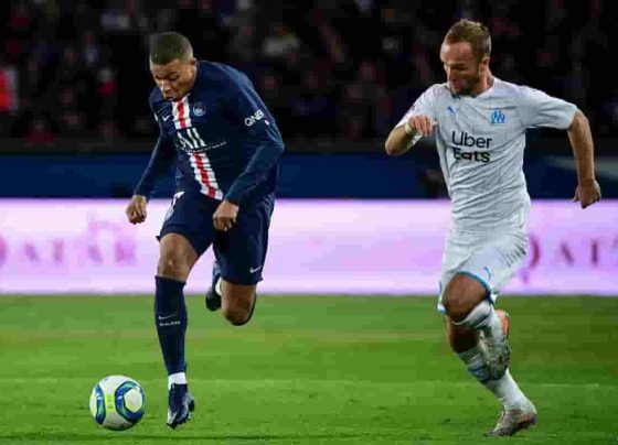 Marseille vs Troyes Live Streaming, Live Score, Team Prediction, Lineups, Kick-off Time: Ligue 1 2021