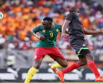 Malawi vs Cameroon Live Streaming, Live Score, Team Prediction, Lineups, Kick-off Time: 2022 FIFA World Cup Qualifiers – CAF