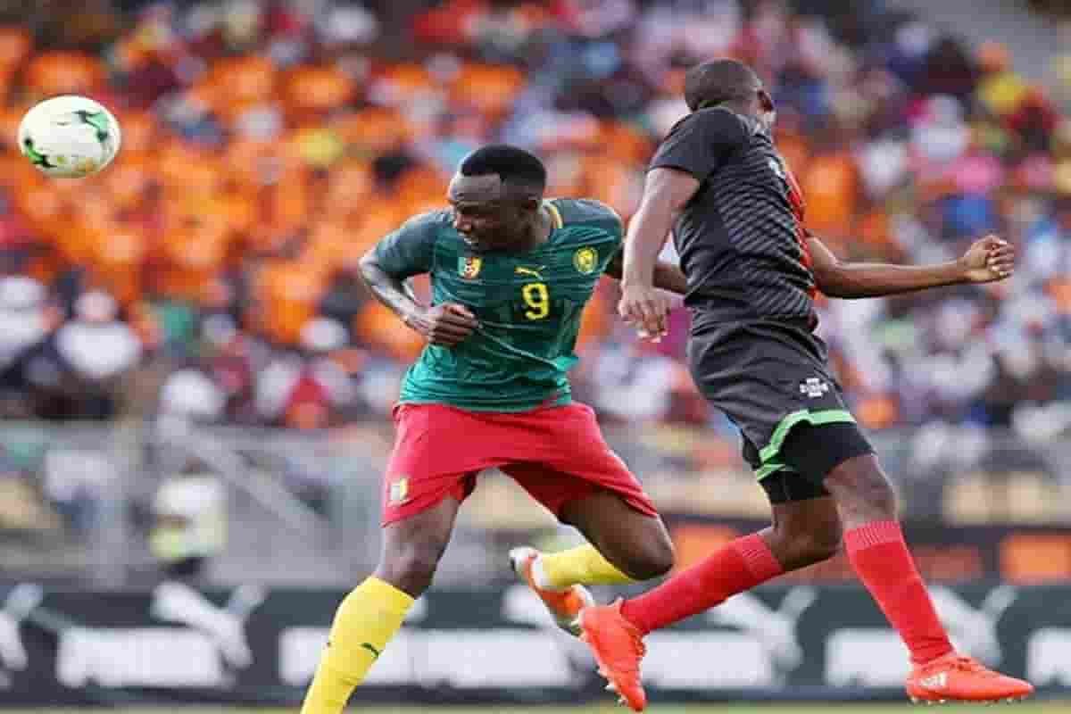 Malawi vs Cameroon Live Streaming, Live Score, Team Prediction, Lineups, Kick-off Time: 2022 FIFA World Cup Qualifiers – CAF