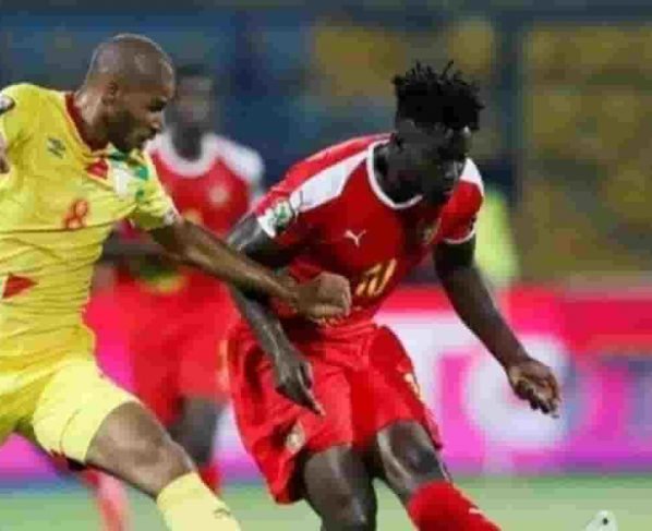 Guinea-Bissau vs Sudan Live Streaming, Live Score, Team Prediction, Lineups, Kick-off Time: 2022 FIFA World Cup Qualifiers – CAF