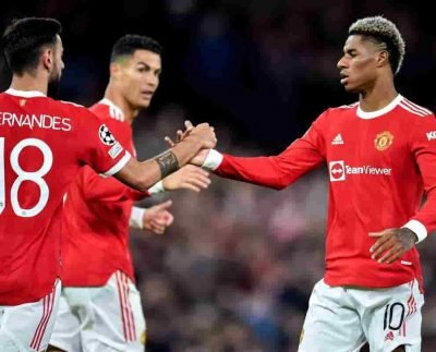 Atlanta vs Manchester United Live Streaming, ATN vs MUN Dream11 Team Prediction, Live Score, Lineups, Kick-off Time: UEFA Champions League 2021