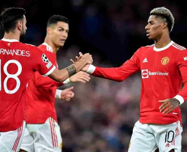 Atlanta vs Manchester United Live Streaming, ATN vs MUN Dream11 Team Prediction, Live Score, Lineups, Kick-off Time: UEFA Champions League 2021