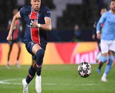 Manchester City vs Paris Saint-Germain Live Streaming, MCI vs PSG Dream11 Team Prediction, Live Score, Lineups, Kick-off Time: UEFA Champions League 2021