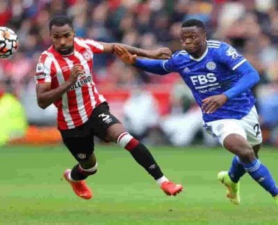 Brentford vs Everton Live Streaming, Live Score, Team Prediction, Lineups, EPL Kick-off Time: English Premier League 2021