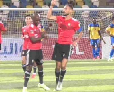 Gabon vs Libya Live Streaming, Live Score, Team Prediction, Lineups, Kick-off Time: 2022 FIFA World Cup Qualifiers – CAF