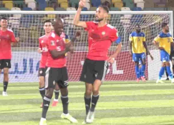 Gabon vs Libya Live Streaming, Live Score, Team Prediction, Lineups, Kick-off Time: 2022 FIFA World Cup Qualifiers – CAF