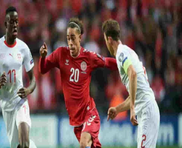 Denmark vs Faroe Islands Live Streaming, Live Score, Team Prediction, Lineups, Kick-off Time: 2022 FIFA World Cup Qualifiers – UEFA