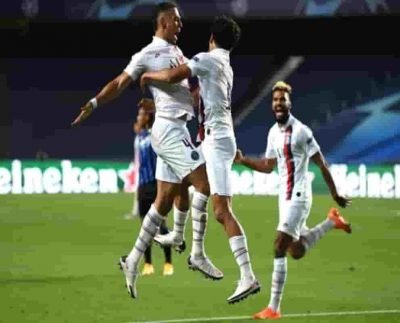 RB Leipzig vs Paris Saint-Germain Live Streaming, LEP vs PSG Dream11 Team Prediction, Live Score, Lineups, Kick-off Time: UEFA Champions League 2021