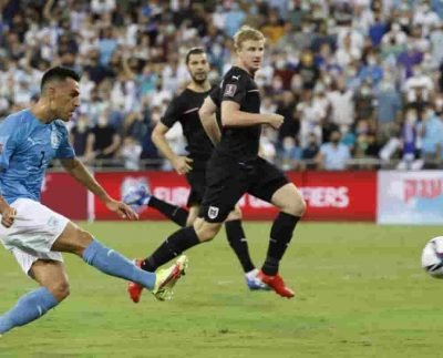 Israel vs Faroe Islands Live Streaming, Live Score, Team Prediction, Lineups, Kick-off Time: 2022 FIFA World Cup Qualifiers – UEFA
