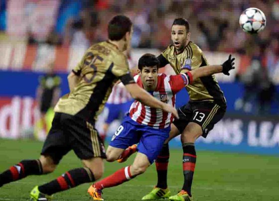 Atletico Madrid vs AC Milan Live Streaming, ATL vs MIL Dream11 Team Prediction, Live Score, Lineups, Kick-off Time: UEFA Champions League 2021