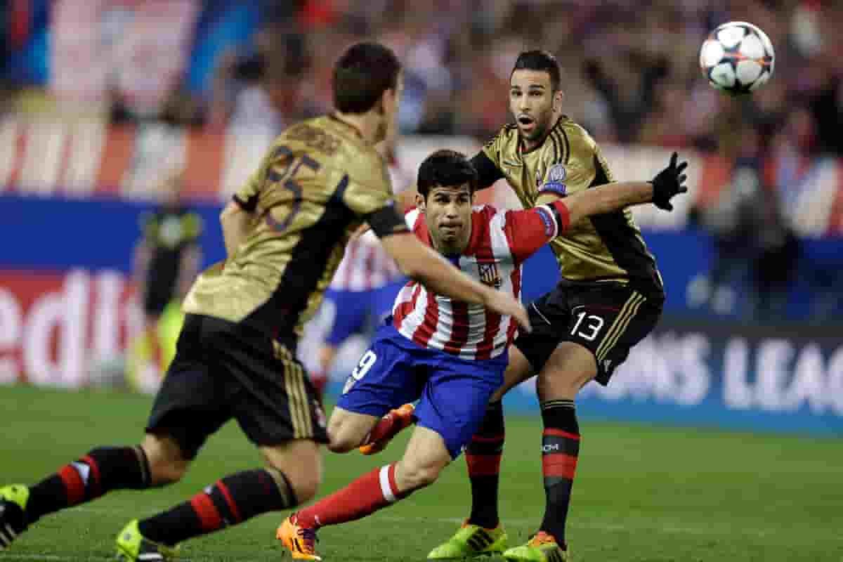 Atletico Madrid vs AC Milan Live Streaming, ATL vs MIL Dream11 Team Prediction, Live Score, Lineups, Kick-off Time: UEFA Champions League 2021