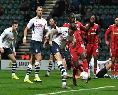 Preston North End vs Fulham Live Streaming, EFL Live Score, Team Prediction, Lineups, Kick-off Time: English League Championship 2021