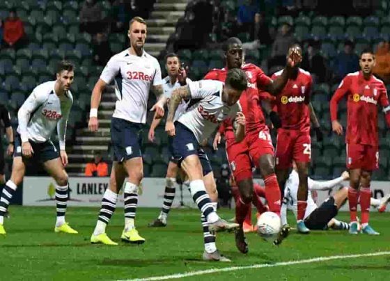 Preston North End vs Fulham Live Streaming, EFL Live Score, Team Prediction, Lineups, Kick-off Time: English League Championship 2021