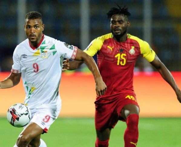 Guinea vs Guinea-Bissau Live Streaming, Live Score, Team Prediction, Lineups, Kick-off Time: 2022 FIFA World Cup Qualifiers – CAF
