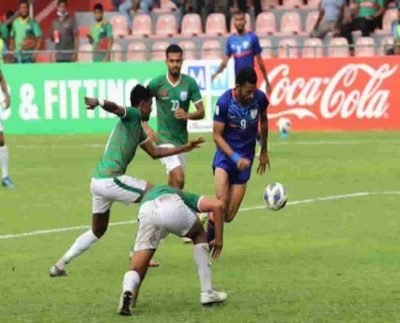 Sri Lanka vs Bangladesh Live Streaming, Team Prediction, Live Score, Lineups, Kick-off Time: International Friendlies 2021