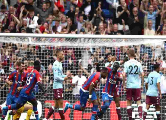 Crystal Palace vs Aston Villa Live Streaming, Live Score, Team Prediction, Lineups, EPL Kick-off Time: English Premier League 2021