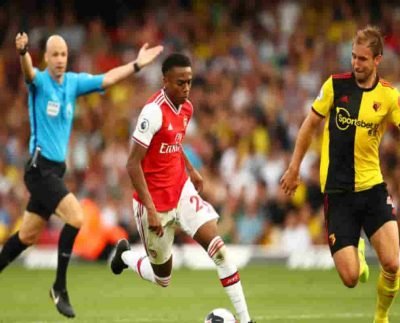 Arsenal vs Watford Live Streaming, Live Score, Team Prediction, Lineups, EPL Kick-off Time: English Premier League 2021