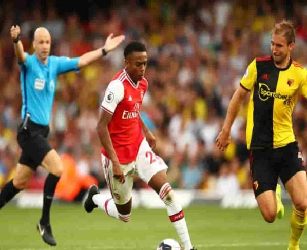 Arsenal vs Watford Live Streaming, Live Score, Team Prediction, Lineups, EPL Kick-off Time: English Premier League 2021