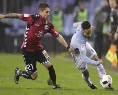 Alaves vs Celta Vigo Live Streaming, Live Score, Team Prediction, Lineups, H2H, Kick-off Time: La Liga 2021