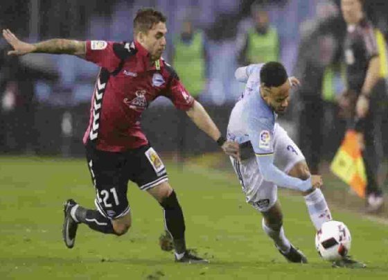 Alaves vs Celta Vigo Live Streaming, Live Score, Team Prediction, Lineups, H2H, Kick-off Time: La Liga 2021