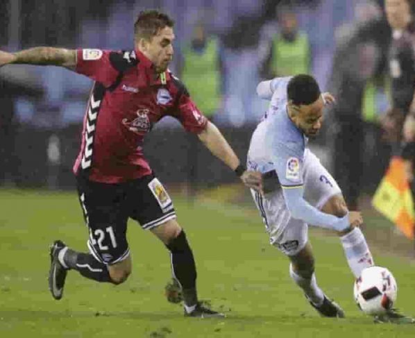 Alaves vs Celta Vigo Live Streaming, Live Score, Team Prediction, Lineups, H2H, Kick-off Time: La Liga 2021
